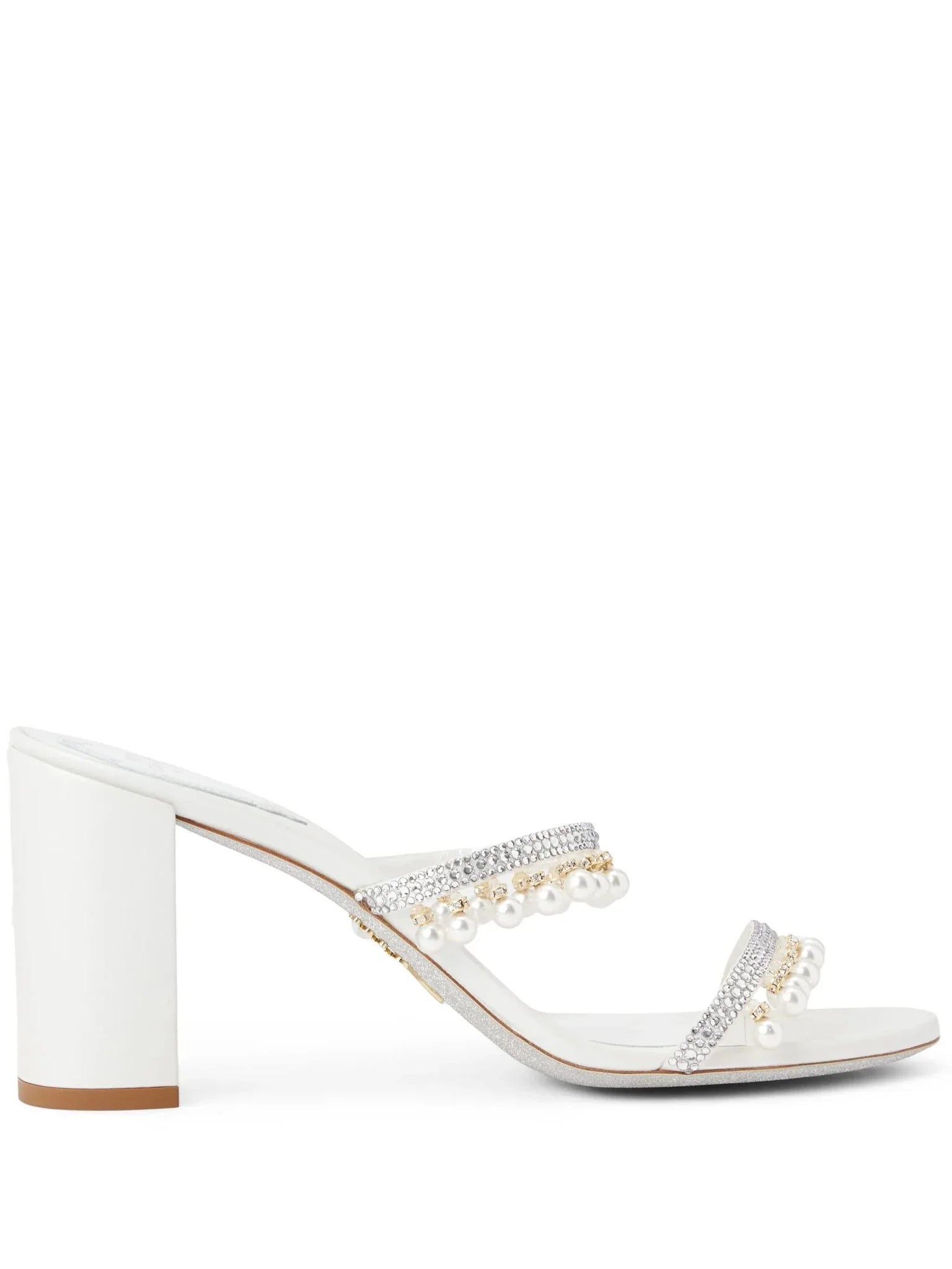 Chaussures de mariage : le guide complet pour briller le jour J