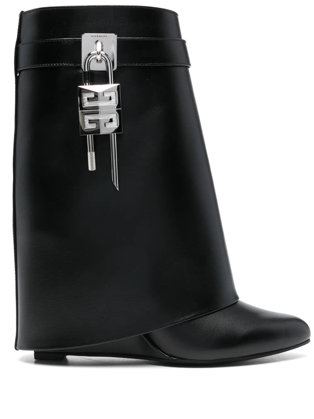 Bottes & Bottines d'Hiver