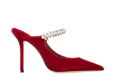 OnlyHeels collection chaussures luxe élégance