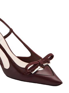 OnlyHeels chaussures femme lifestyle parisien
